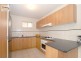 2 & 3/47 Springvale Road, Springvale VIC 3171