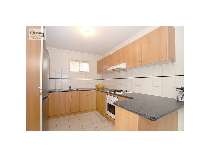 2 & 3/47 Springvale Road, Springvale VIC 3171