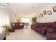 2 & 3/47 Springvale Road, Springvale VIC 3171