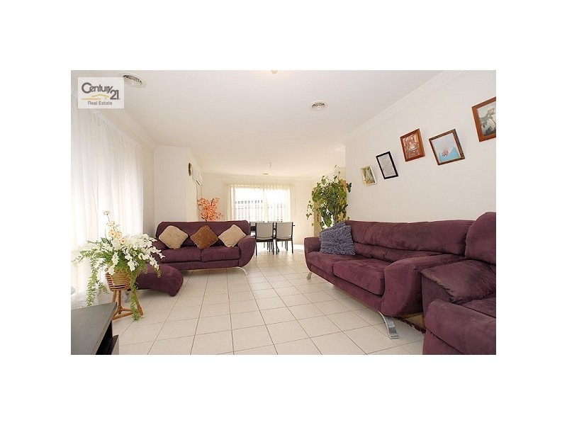 2 & 3/47 Springvale Road, Springvale VIC 3171