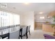 2 & 3/47 Springvale Road, Springvale VIC 3171