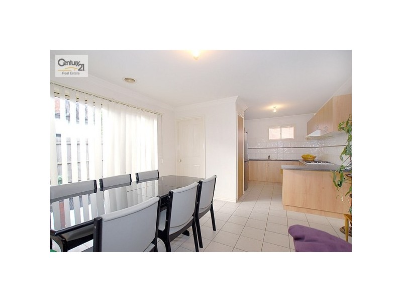2 & 3/47 Springvale Road, Springvale VIC 3171
