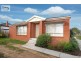 2 & 3/47 Springvale Road, Springvale VIC 3171