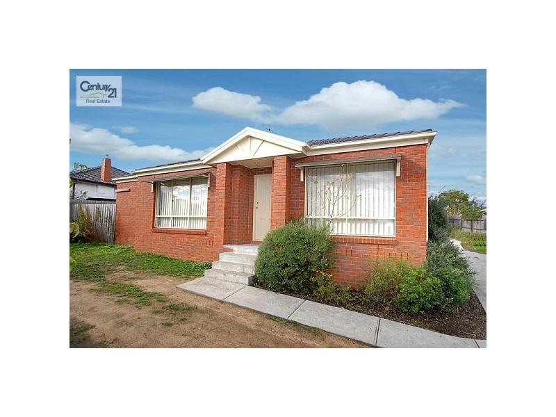 2 & 3/47 Springvale Road, Springvale VIC 3171