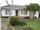 8 Panorama Street, Clayton VIC 3168