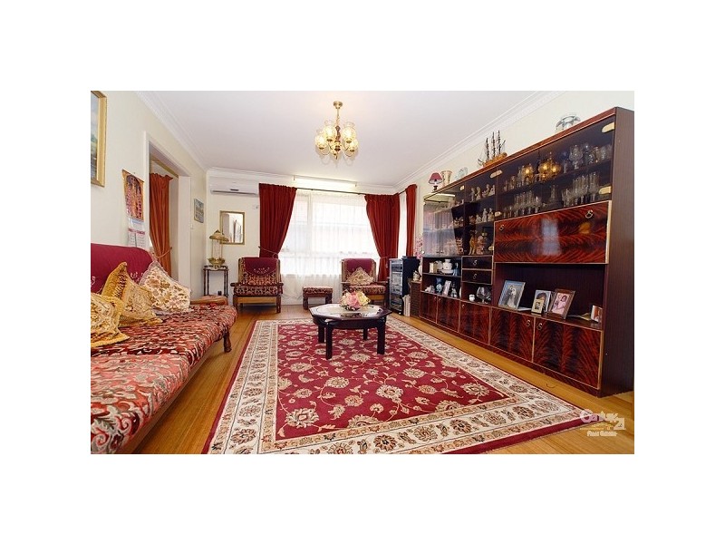 16 Murphy Street, Clarinda VIC 3169