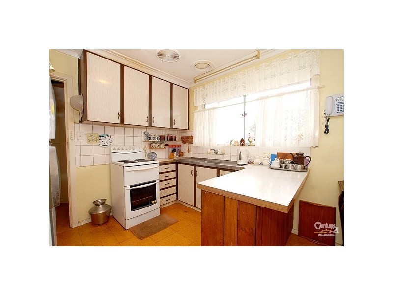 16 Murphy Street, Clarinda VIC 3169