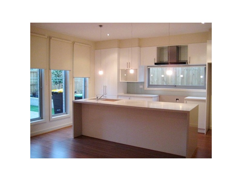 3/90 Catherine Avenue, Chelsea VIC 3196