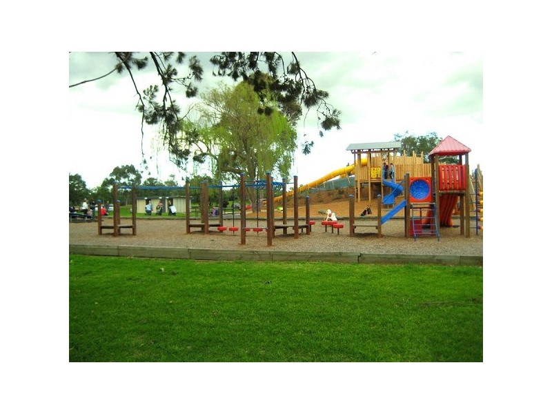 3/90 Catherine Avenue, Chelsea VIC 3196