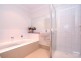 2/6 Nicholson Street, Clayton VIC 3168