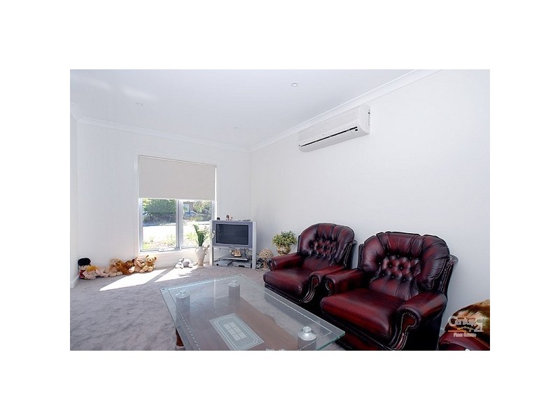 2/6 Nicholson Street, Clayton VIC 3168