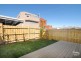 2/6 Nicholson Street, Clayton VIC 3168