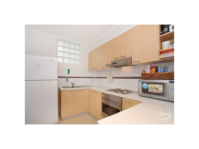 25/3 Rusden Place, Clayton VIC 3168