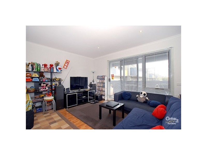 25/3 Rusden Place, Clayton VIC 3168