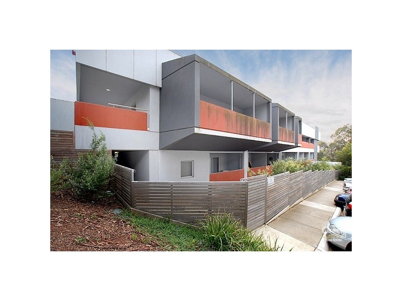 25/3 Rusden Place, Clayton VIC 3168
