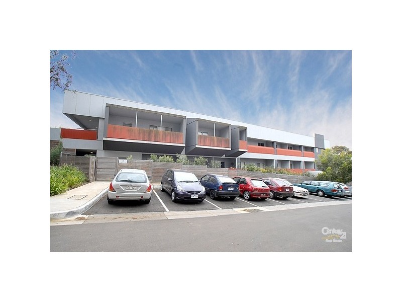 25/3 Rusden Place, Clayton VIC 3168