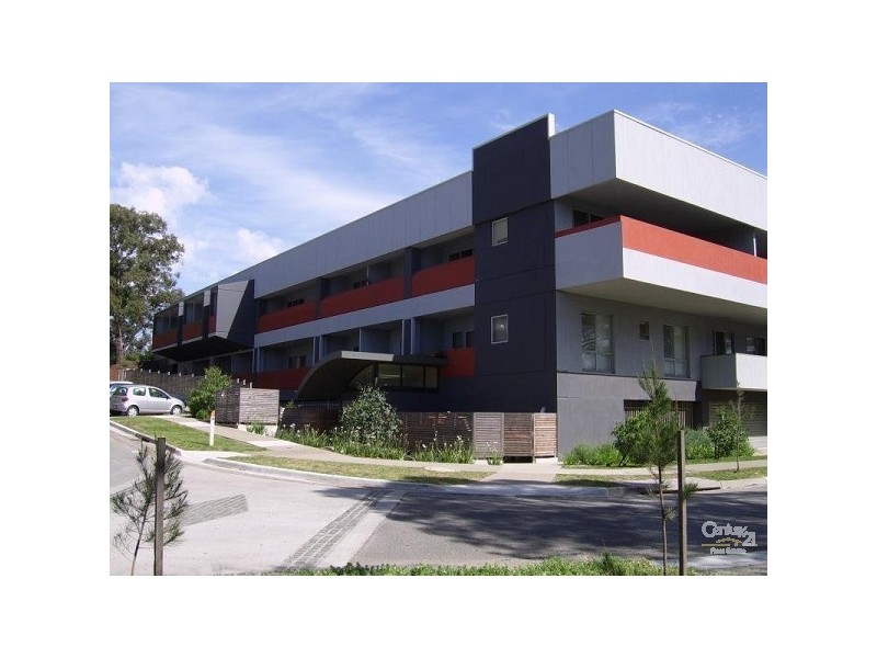 25/3 Rusden Place, Clayton VIC 3168