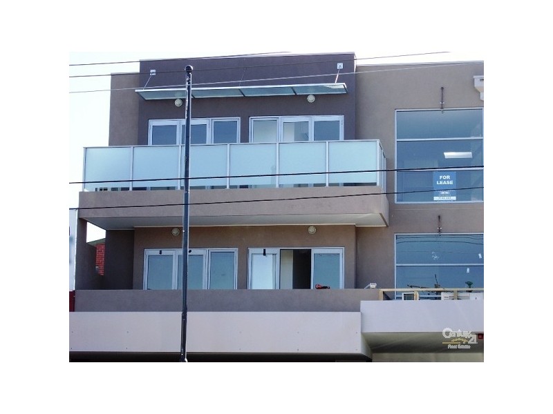 4/333a Clayton Road, Clayton VIC 3168