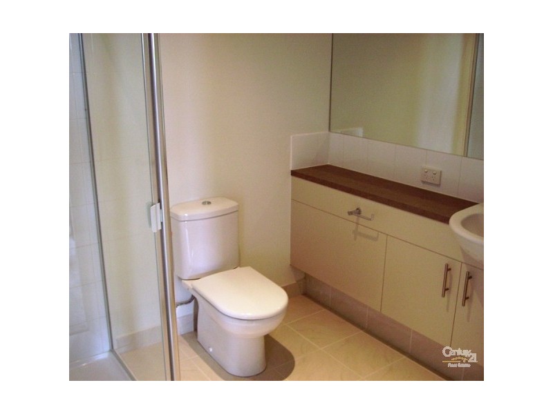 4/333a Clayton Road, Clayton VIC 3168