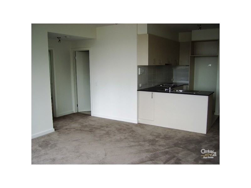 7/333a Clayton Road, Clayton VIC 3168