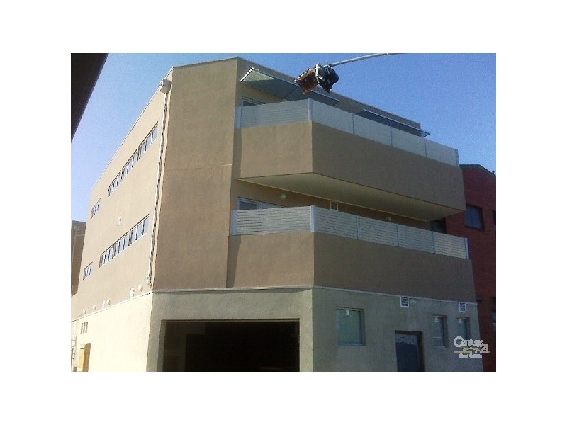 7/333a Clayton Road, Clayton VIC 3168