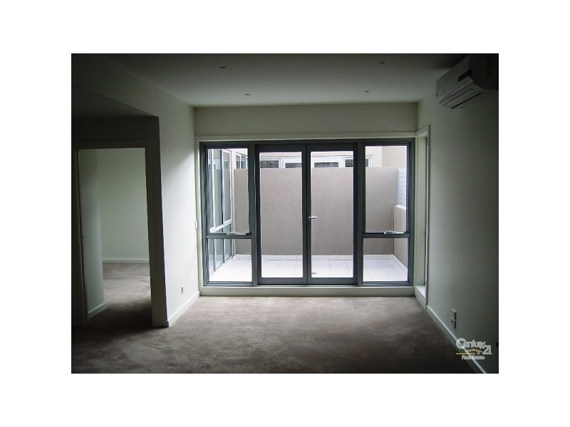 7/333a Clayton Road, Clayton VIC 3168