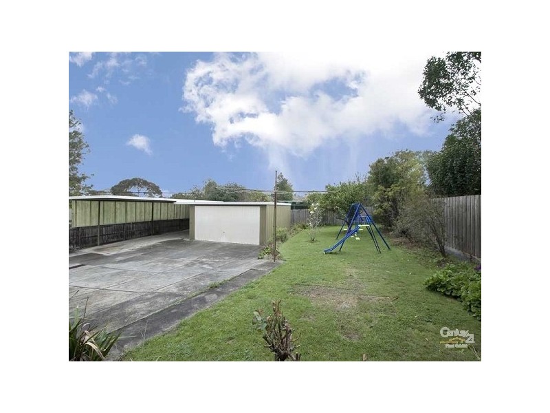 34 Gillard Street, Burwood VIC 3125