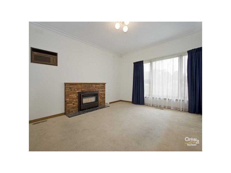 34 Gillard Street, Burwood VIC 3125