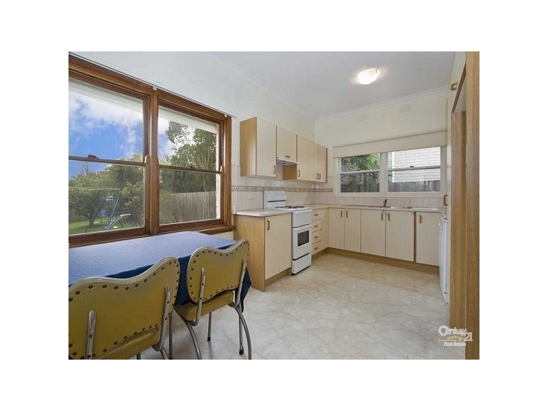 34 Gillard Street, Burwood VIC 3125