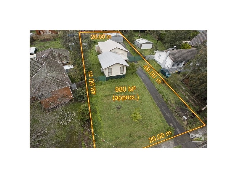 29 Tulip Crescent, Boronia VIC 3155