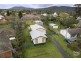 29 Tulip Crescent, Boronia VIC 3155