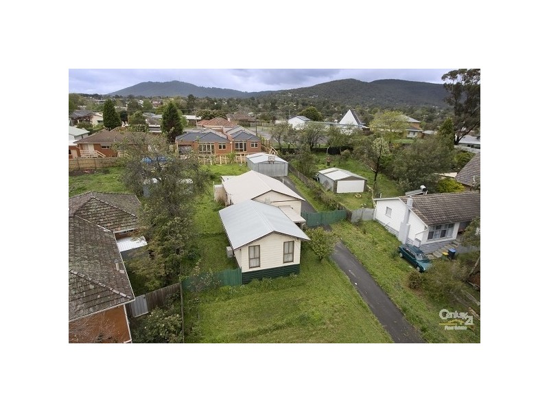 29 Tulip Crescent, Boronia VIC 3155