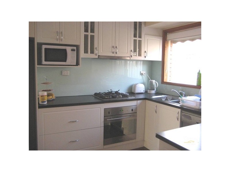 1/51 Leonard Close, Clarinda VIC 3169