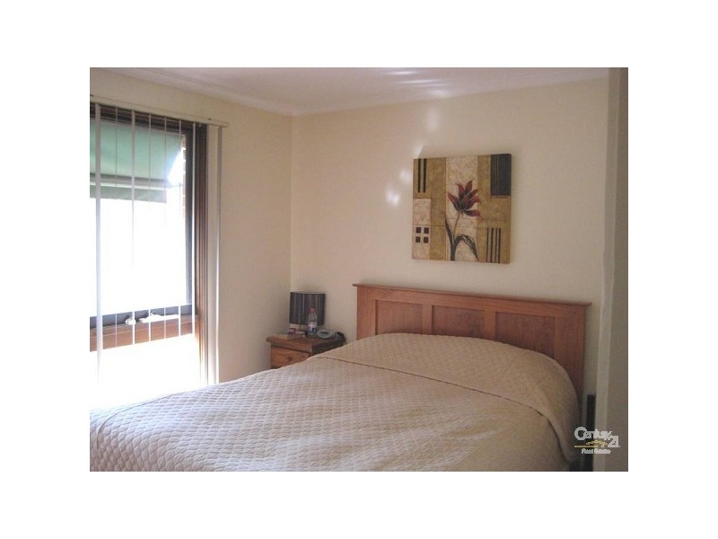 1/51 Leonard Close, Clarinda VIC 3169