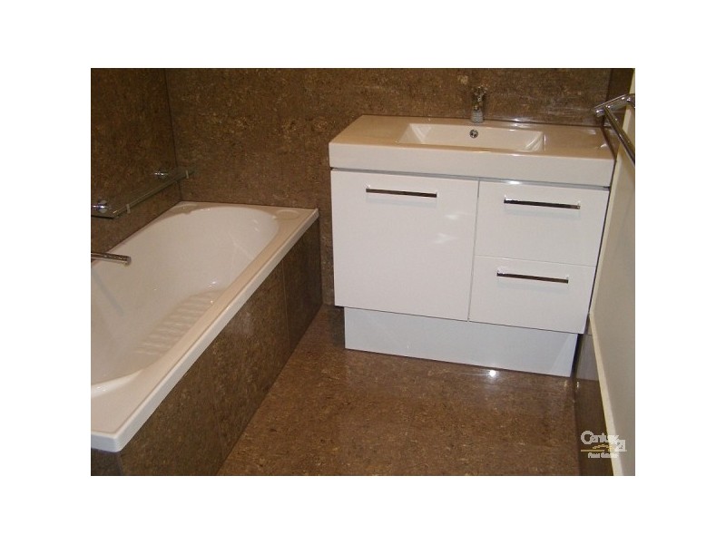 1/51 Leonard Close, Clarinda VIC 3169