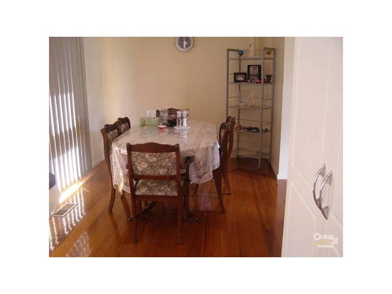 1/51 Leonard Close, Clarinda VIC 3169