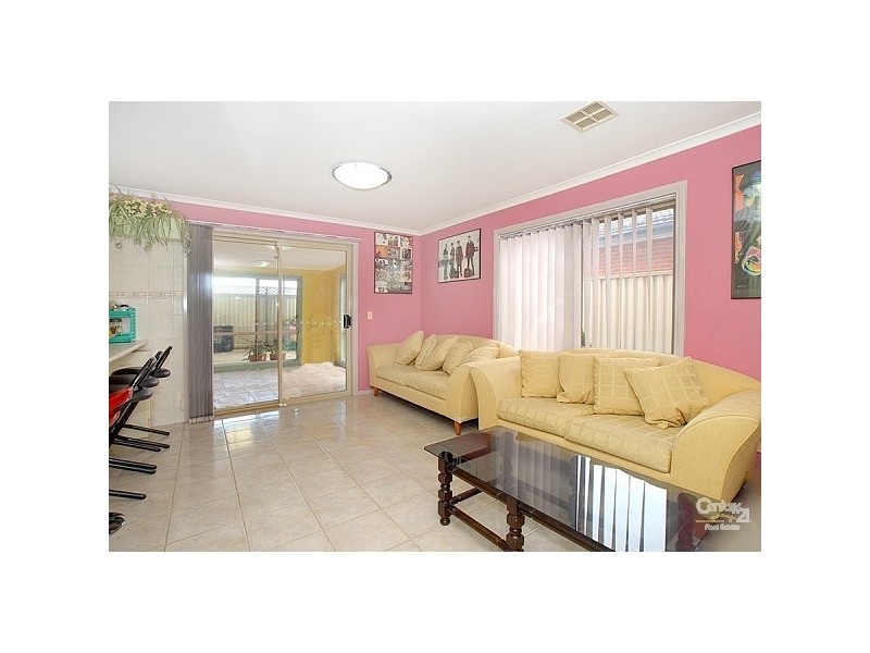 29 Poulter Crescent, Clarinda VIC 3169