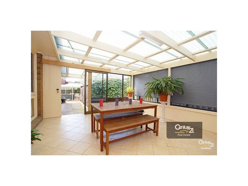 68 Hunt Crescent, Clarinda VIC 3169