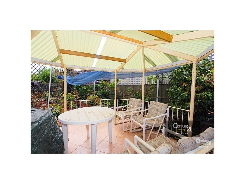 68 Hunt Crescent, Clarinda VIC 3169