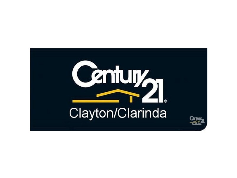 22 Broadchapel Place, Clarinda VIC 3169