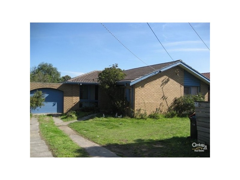 118 Bourke Road, Clarinda VIC 3169