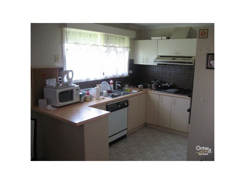 118 Bourke Road, Clarinda VIC 3169