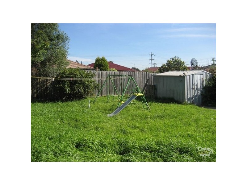 118 Bourke Road, Clarinda VIC 3169