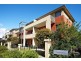 2/2 Greenfield Drive, Clayton VIC 3168