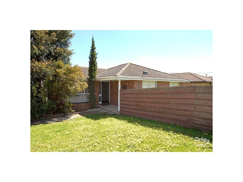 1/51 Viney Street, Clarinda VIC 3169