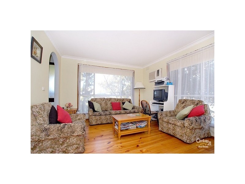 1/51 Viney Street, Clarinda VIC 3169