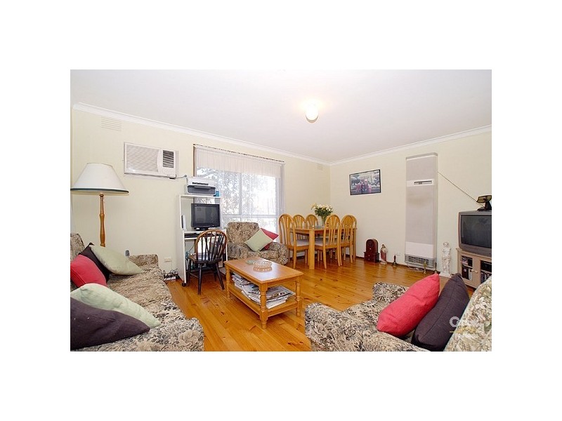 1/51 Viney Street, Clarinda VIC 3169