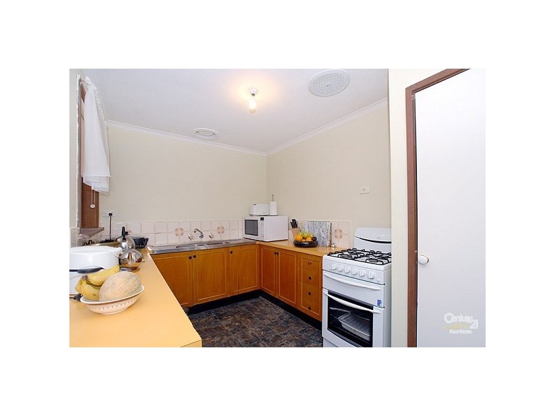 1/51 Viney Street, Clarinda VIC 3169