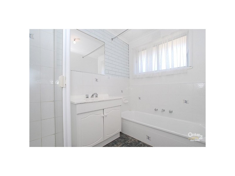 1/51 Viney Street, Clarinda VIC 3169