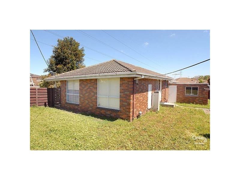 1/51 Viney Street, Clarinda VIC 3169